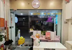 NHÀ MẶT PHỐ LÊ VĂN SỸ DIỆN TÍCH 84M2 0933962982... Bán nhà mặt phố tại Nhiêu Lộc, Hồ Chí Minh 12