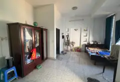 Bán nhà riêng 3 tầng, 4 phòng ngủ, diện tích 61,9m² tại Tây Thạnh, Tân Phú... Bán nhà riêng tại Tây Thạnh, Hồ Chí Minh 11