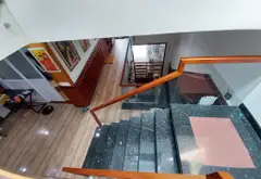 Bán nhà mặt phố 4 tầng 8 phòng ngủ tại xã Bà Điểm, TP.HCM... Bán nhà mặt phố tại Bà Điểm, Hồ Chí Minh 15