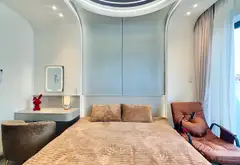 Nhà 5 Tầng Phan Huy Ích, Gò Vấp - Hẻm Xe Tải - 8.9 Tỷ - Full Nội Thất... Bán nhà riêng tại An Hội Tây, Hồ Chí Minh 15