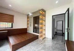 Nhà Hiếm Có Vị Trí Đẹp, Ô Tô Đỗ Cửa – Cơ Hội Vàng Cho Nhà Đầu Tư Và Gia Đình... Bán nhà riêng tại An Hải, Hải Phòng 08