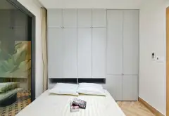 Nhà 20m2 3 tầng ở Nguyễn Oanh, Gò Vấp giá 3.98 tỷ... Bán nhà riêng tại Gò Vấp, Hồ Chí Minh 13