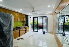 🔥🔥Bán nhà, Mã Lò, Lê Văn Quới, 5 tấm, 4x12, chỉ 7.15 tỷ... Bán nhà riêng tại Bình Hưng Hòa, Hồ Chí Minh 06