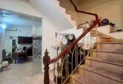 🔺 Vài bước Hồ Tây - không gian sống thoáng sáng- Giá chỉ nhỉnh 10 tỷ... Bán nhà riêng tại Ngọc Hà, Hà Nội 04