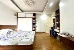 Bán căn hộ lô góc 3 phòng ngủ tại quận Hoàng Mai, 130m²... Bán căn hộ chung cư tại Tương Mai, Hà Nội 13