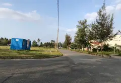 Đất vàng sát biển Hội An, cơ hội đầu tư hiếm có... Bán đất tại Hội An Đông, Đà Nẵng 12
