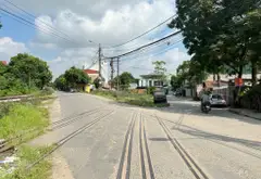 Cơ hội sở hữu mặt phố đắt giá tại trung tâm Đông Anh, diện tích rộng 313m²... Bán nhà mặt phố tại Đông Anh, Hà Nội 04
