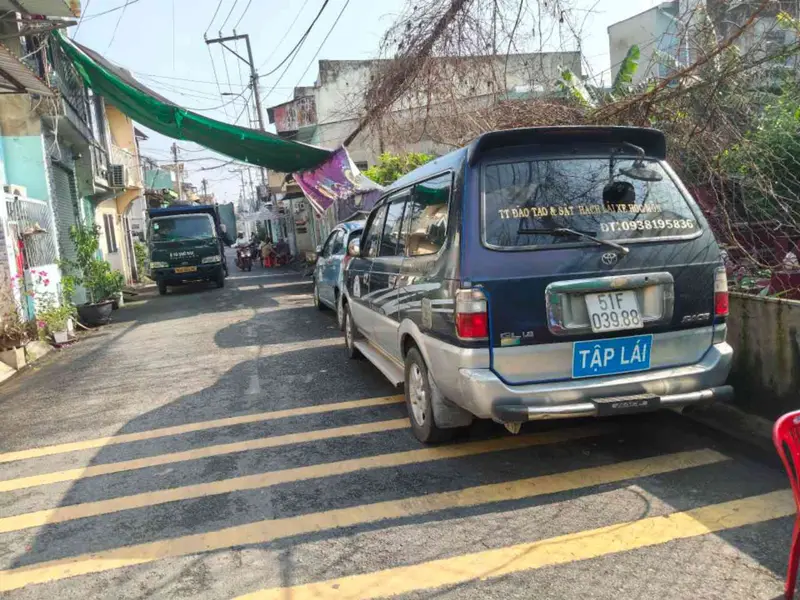 🔥🔥 SIÊU PHẨM ĐẤT MẶT TIỀN TRUNG CHÁNH – FULL THỔ CƯ 🔥🔥
💥 5×20M – 100M² – GIÁ CHỈ 4,55 TỶ 💥... Bán đất tại Bà Điểm, Hồ Chí Minh 01