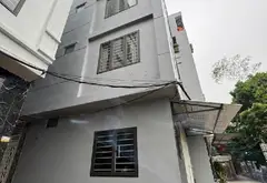 Nhà lô góc 3 mặt thoáng giá hời tại trung tâm sầm uất... Bán nhà riêng tại Yên Nghĩa, Hà Nội 03