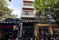 Cơ Hội Vàng Đầu Tư Chung Cư Mini Tại Trung Tâm Phố Du Lịch An Thượng... Bán chung cư mini tại Ngũ Hành Sơn, Đà Nẵng 03