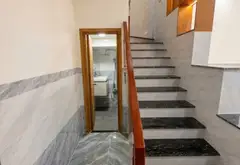 Cơ hội sở hữu nhà hẻm rộng, gần Aeon Tân Phú với 5 phòng ngủ giá tốt... Bán nhà riêng tại Bình Hưng Hòa, Hồ Chí Minh 05