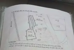 🔴 Ô GÓC 2 MẶT TIỀN KHU MOONG Y TẾ – HÀ LẦM... Bán đất tại Hà Lầm, Quảng Ninh 01