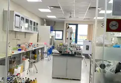 BÁN LIỀN KỀ GALAXY TỐ HỮU - HÀ ĐÔNG... Bán biệt thự, liền kề tại Hà Đông, Hà Nội 09