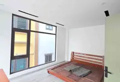 Siêu Phầm KIM Giang 73m 6 tầng Lô Góc Ô Chờ Thang Máy giá rất hợp lý chỉ 15tỷ Khu vực gần Công Viên... Bán nhà riêng tại Thanh Liệt, Hà Nội 05