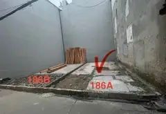 Cơ Hội Sở Hữu Đất Đẹp Đồng Kỵ - Đầu Tư Sinh Lời Ngay Hôm Nay!... Bán đất tại Đồng Nguyên, Bắc Ninh 02