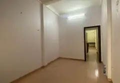 Nhà phân lô ô tô tránh, dân trí cao Lạc Trung... Bán nhà riêng tại Vĩnh Tuy, Hà Nội 10