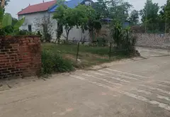 Bán đất thổ cư và đất trồng lâu năm tại xã Bắc Sơn, diện tích lớn, mặt tiền rộng... Bán owner_side tại Trung Giã, Hà Nội 02