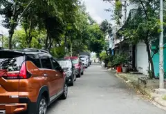 Nhà mặt tiền 2 tầng, pháp lý rõ tại phường Bình Hưng Hòa, HCM... Bán nhà riêng tại Bình Hưng Hòa, Hồ Chí Minh 06