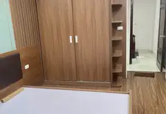 Nhà Phố Lụa Hà Đông Giá Tốt Hiếm Có - 3 Phòng Ngủ, Giá Chốt Nhanh... Bán nhà riêng tại Hà Đông, Hà Nội 02