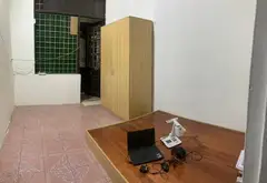 Bán nhà 78m2, 4 tầng, Vương Thừa Vũ đang cho thuê 30tr/th giá chào 22,5 tỷ có thương lượng.... Bán nhà riêng tại Thanh Xuân, Hà Nội 01