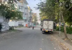Nhà phố 5 tầng rộng rãi tại KDC Dương Hồng, Bình Chánh... Bán nhà mặt phố tại Bình Hưng, Hồ Chí Minh 01