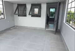 Nhà mặt phố Bình Phú 1 view công viên lung linh, 5 tầng sang trọng, giá hấp dẫn hơn 13 tỷ... Bán nhà mặt phố tại Bình Phú, Hồ Chí Minh 16