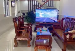🏡Bán nhà riêng 2 tầng 59m2 phường Gò Vấp, Hồ Chí Minh, pháp lý hoàn chỉnh... Bán nhà riêng tại Gò Vấp, Hồ Chí Minh 05