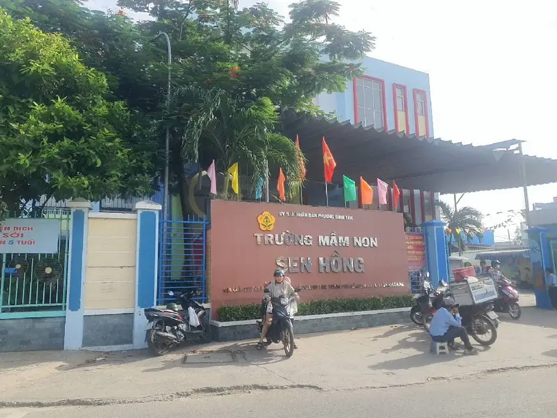 HỒ VĂN LONG HẺM XE HƠI, NHÀ 2 TẦNG 50M2,CHO THUÊ 6TR/THÁNG,GẦN CHỢ BÀ HOM,SÁT TRƯỜNG HOC CẤP 1,2,3... Bán nhà mặt phố tại Bình Tân, Hồ Chí Minh 01