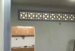Nhà rộng rãi ngay trung tâm Bến Thành chờ chủ mới... Bán nhà riêng tại Bến Thành, Hồ Chí Minh 04