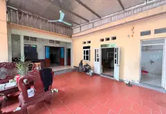 Bán nhà riêng Tân Mỹ Cũ diện tích lớn, mặt tiền rộng, pháp lý rõ ràng... Bán nhà riêng tại Đa Mai, Bắc Ninh 04