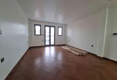 Bán nhà 7 tầng thang máy, diện tích 97m2, hướng Đông Nam, Nguyễn Văn Cừ... Bán nhà riêng tại Bồ Đề, Hà Nội 12