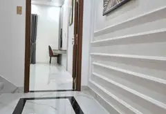 Nhà đẹp 3 tầng gần An Dương, Hải Phòng... Bán nhà riêng tại An Dương, Hải Phòng 11