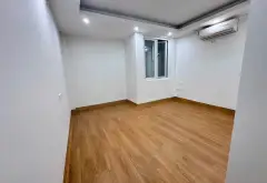 Bán nhà Đào Đất Hàng Bè - Kiến Hưng 50m2, 6.5 tầng, phù hợp ở kết hợp kinh doanh, Vỉa Hè, Ôto... Bán văn phòng tại Kiến Hưng, Hà Nội 06