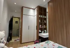 Bán nhà riêng 5 tầng, quận trung tâm Hoàn Kiếm, với vị trí 3 thoáng, gần Hồ Gươm, giá nhỉnh 11tỷ... Bán nhà riêng tại Hai Bà Trưng, Hà Nội 04