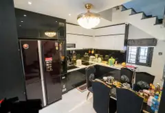 Nhà 5 tầng góc 2 mặt tiền tại Tân Bình, diện tích 44m2... Bán nhà riêng tại Tân Sơn Hòa, Hồ Chí Minh 03