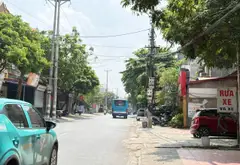 🌺 NỞ HẬU - ĐƯỜNG THOÁNG OTO VÀO ĐẤT - CÁCH TRỤC CHÍNH 10M - CÁCH TRỤC LIÊN XÃ 100M 🌺
 Thanh Trí,... Bán owner_side tại Kim Anh, Hà Nội 01