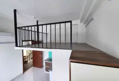 Nhà đẹp giá sốc tại Tăng Nhơn Phú B, Thủ Đức... Bán nhà riêng tại Tăng Nhơn Phú, Hồ Chí Minh 04