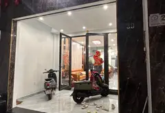 Bán nhà 4 tầng diện tích 63.4m2 giá 4.2 tỷ tại khu vực Nam Sơn... Bán nhà riêng tại An Dương, Hải Phòng 05