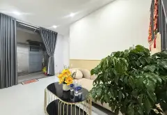 🏠 NHÀ 3 TẦNG – HẺM THÔNG – NGUYỄN THƯỢNG HIỀN, QUẬN 3
🔥 CHỦ GẤP BÁN – GIÁ MỚI CHỈ 4,7 TỶ... Bán nhà riêng tại Bàn Cờ, Hồ Chí Minh 02
