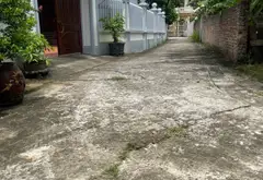Đất sạch hướng Đông Nam giá hời tại Lương Tài Bắc Ninh... Bán đất tại Lương Tài, Bắc Ninh 05