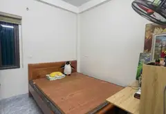 Bán nhà 3 tầng diện tích 41,2m2 gần mặt phố Khả Lễ, pháp lý rõ ràng... Bán nhà riêng tại Võ Cường, Bắc Ninh 07
