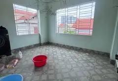 Bán nhà riêng 4 tầng ở phường An Khánh, diện tích 41.7 m², pháp lý đủ... Bán nhà riêng tại An Khánh, Hà Nội 10