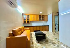 Bán nhà riêng 3 tầng diện tích 22m2 tại quận Thanh Xuân, giá 1,7 tỷ... Bán nhà riêng tại Thanh Liệt, Hà Nội 01