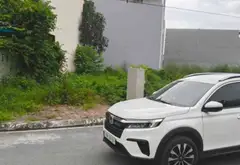 Bán đất mặt tiền rộng 6,2m tại Thủy Nguyên Hải Phòng, hướng Tây Bắc... Bán đất tại Thủy Nguyên, Hải Phòng 03