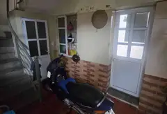 Nhà mặt phố thoáng rộng tại Bạch Mai cực chất... Bán nhà mặt phố tại Bạch Mai, Hà Nội 03
