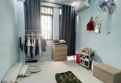 Nhỉnh 2 tỷ sở hữu nhà 2 tầng - vị trí đẹp ngay Tân Hòa Đông... Bán nhà riêng tại Bình Trị Đông, Hồ Chí Minh 04