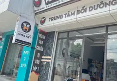 Cơ Hội Vàng Sở Hữu Nhà Riêng Tại Thị Trấn An Dương Cũ, Vị Trí Đắc Địa Ngay Sau Bệnh Viện... Bán nhà riêng tại An Dương, Hải Phòng 09