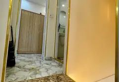 Bán nhà 2 tầng 4 phòng ngủ hẻm ô tô phường Tân Sơn Hòa, Tân Bình... Bán owner_side tại Tân Sơn Hòa, Hồ Chí Minh 13