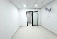 NHÀ MỚI LÊ ĐỨC THỌ... Bán nhà riêng tại Gò Vấp, Hồ Chí Minh 05