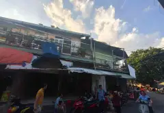Nhà mặt phố 2 tầng, diện tích 125m2, giá 11.2 tỷ tại Thủ Đức... Bán nhà mặt phố tại Linh Xuân, Hồ Chí Minh 03